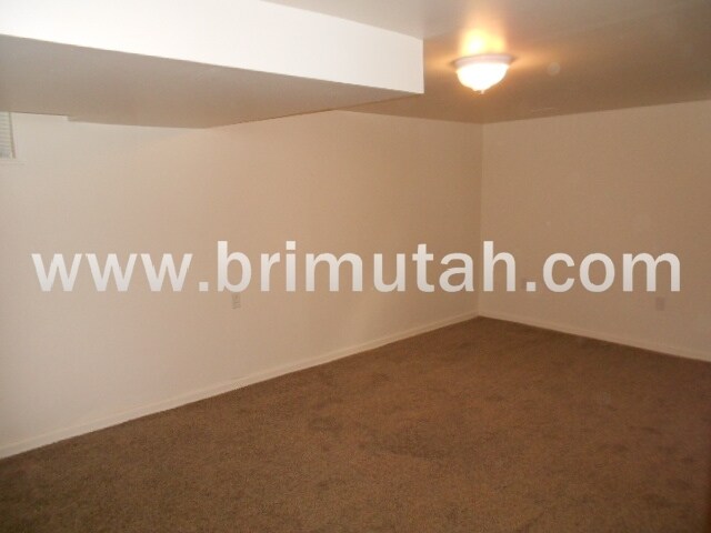 Building Photo - 1189-1191 S 1100 E
