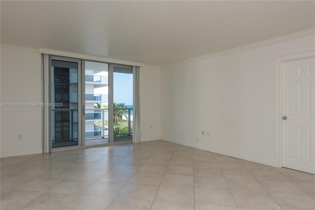 Building Photo - 5701 Collins Ave