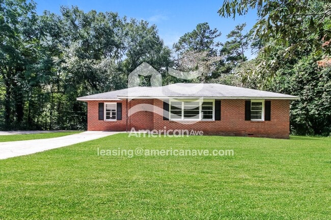 Building Photo - 688 Old Lundy Rd