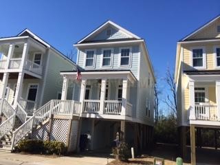 Building Photo - 1250 Charleston Common Dr