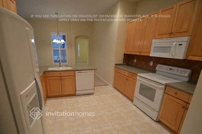 Foto del edificio - 14818 Heronglen Dr