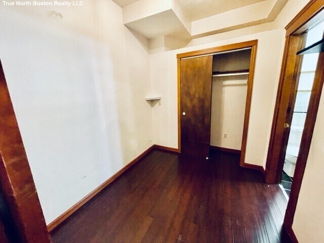 Foto del edificio - 300 North St