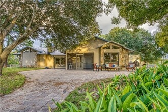 Building Photo - 19740 Gottarde Rd