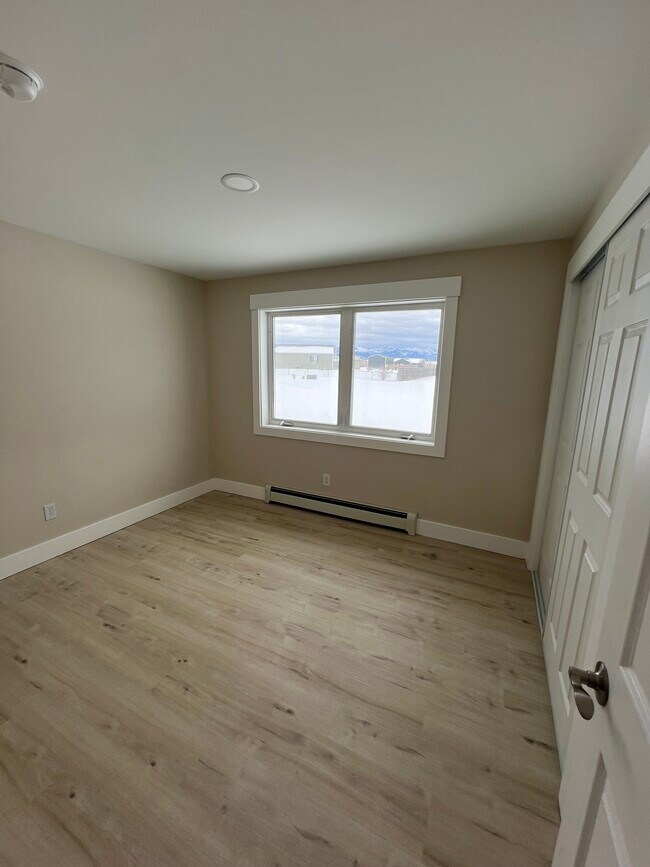 Foto del edificio - 3630 Lilly Rd