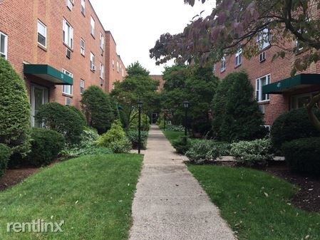 Building Photo - 51 Colborne Rd