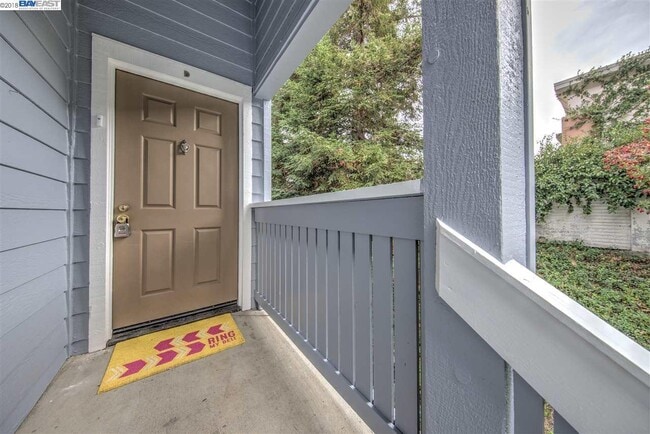 Photo - 7114 Cross Creek Cir Apartment