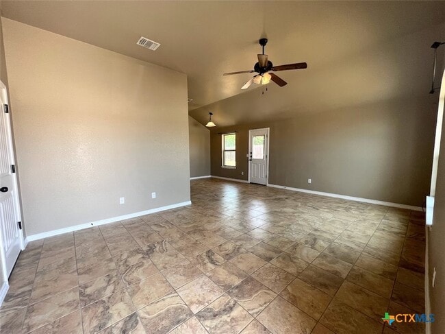 Building Photo - 201 Sladecek Dr