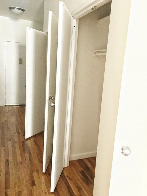 Foto del edificio - 214 W 116th St