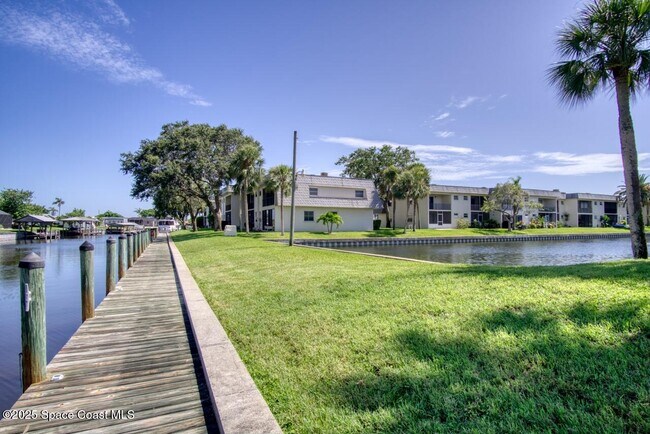 Foto del edificio - 432 Dove Ln