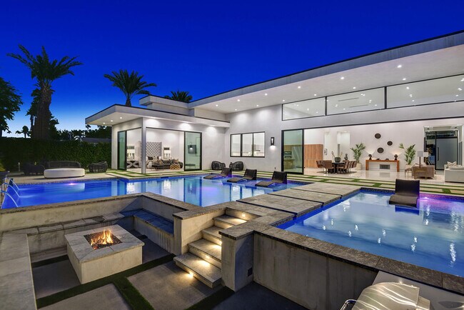 Building Photo - 1 Bravo Ct.