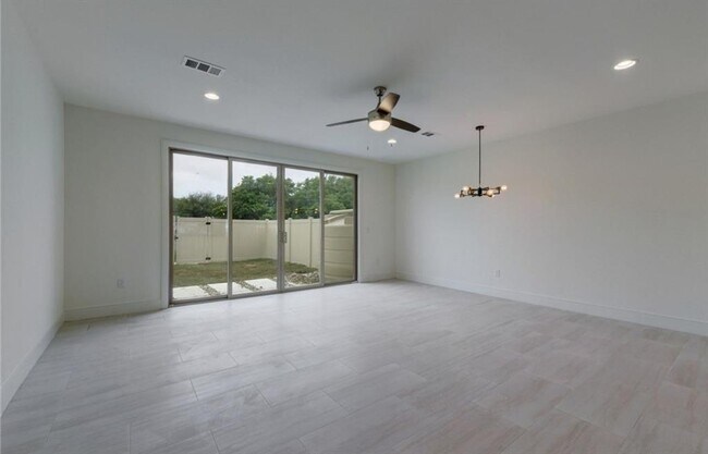 Building Photo - 303 Conservation Dr