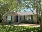 Foto principal - 63 Blacksmith Cir