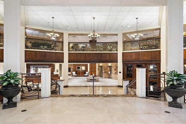 Building Photo - 3525 Sage Rd
