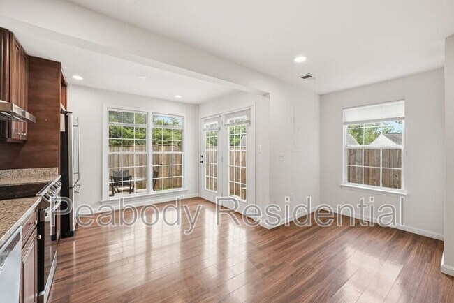 Building Photo - 20430 Herring Pond Terrace