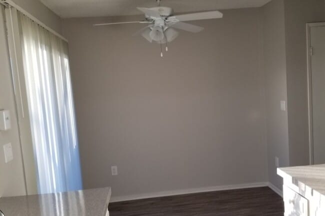 Building Photo - Casa Verde at Canyon Crest Hills 1