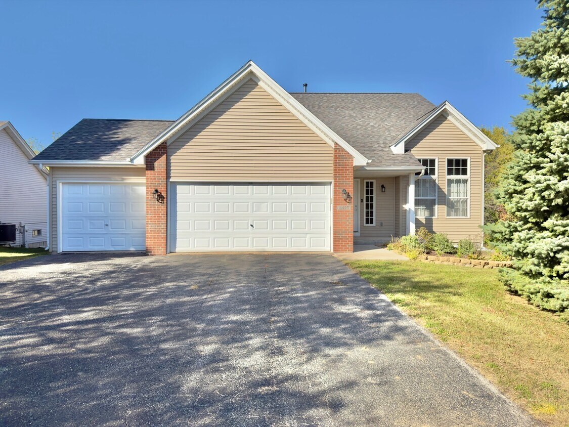 Foto principal - 11427 Valerian Way