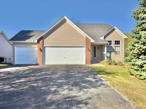 Building Photo - 11427 Valerian Way