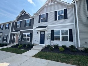 Building Photo - 3488 Marble Lp