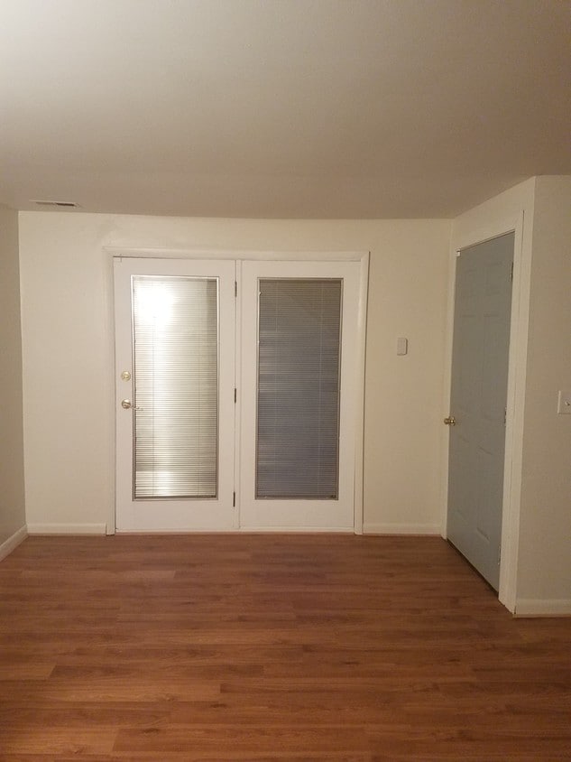 904 Morningside Dr Unit 904, University Park, IL 60484 Condo for Rent