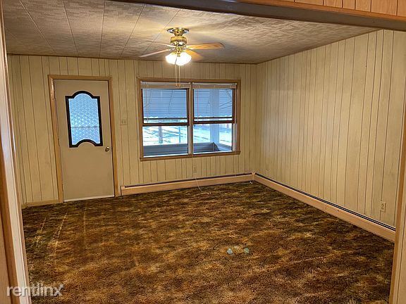 Building Photo - 3 br, 1.5 bath House - 101 S Cleveland St