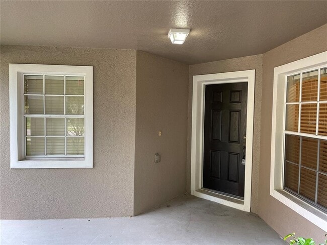Building Photo - 3143 Lindera Dr