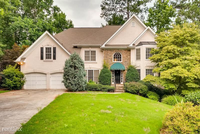 5 br, 3.5 bath House 730 Eider Down Ct UNIT House Rental in