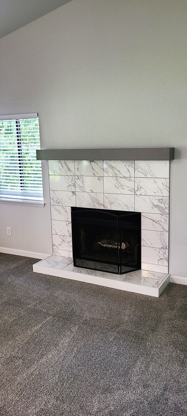 Foto del edificio - 11711 100th Ave NE