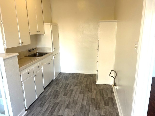 Photo - 2329 Crenshaw Blvd Apartment