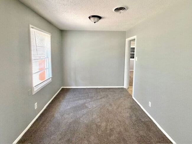 Photo - Renovated 3 BR home in the Frayser area, Now Available!