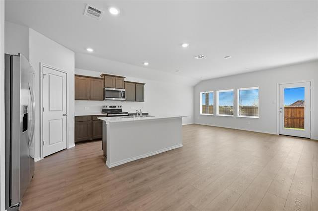 Building Photo - 3406 Marie Dr