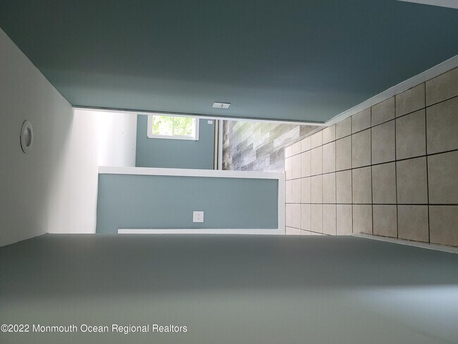 Foto del edificio - 48 Chestnut St