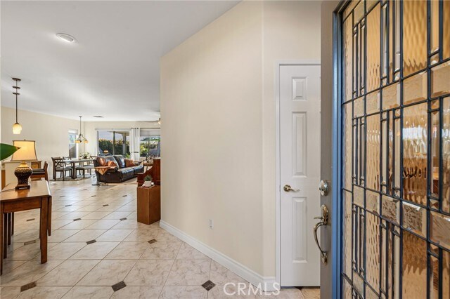 Building Photo - 78739 Iron Bark Dr