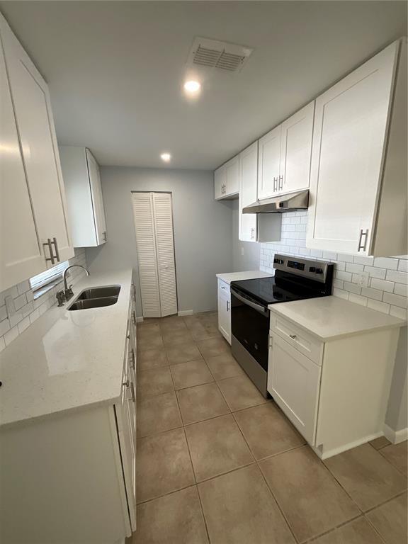 Foto del edificio - 1379 Burnley Ct