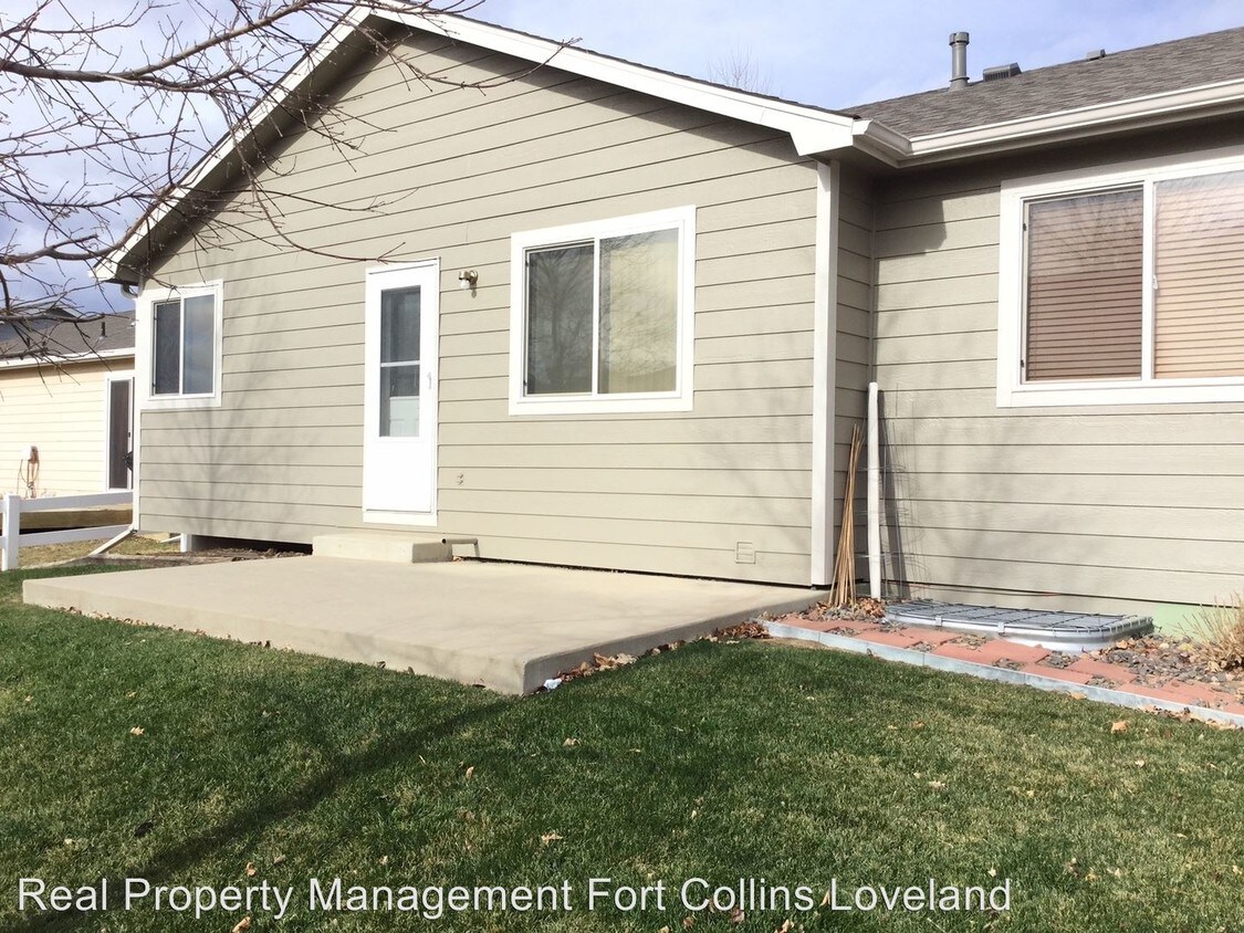 Building Photo - 2334 Opal Ct