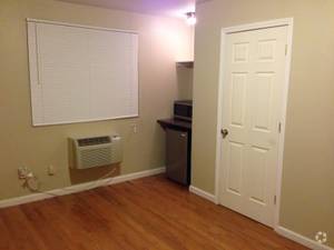 eastwood apartments for rent syracuse ny apartments com
