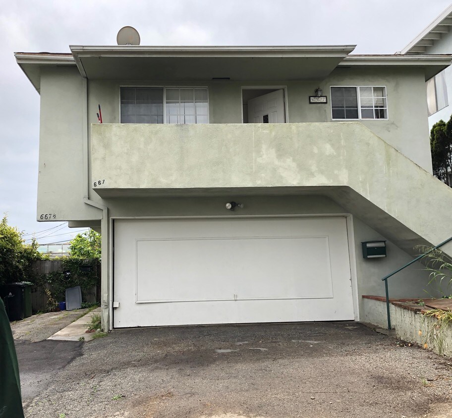 20 Houses for Rent in San Pedro, CA Westside Rentals