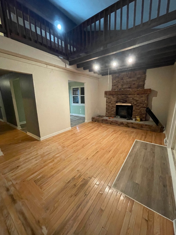 Foto del edificio - 7570 Buttercup Rd