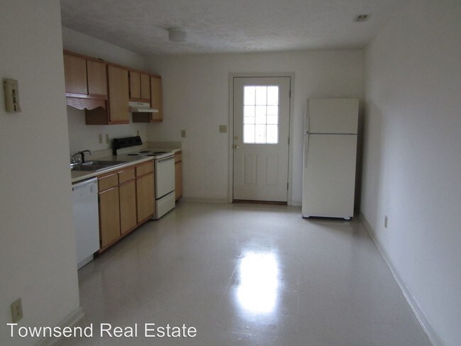 Building Photo - 175 Centipede Ln