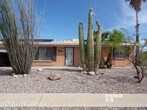 Primary Photo - 9941 E Shiloh St