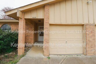 Building Photo - 6125 S Troost Ave