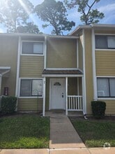 Building Photo - 480 Reed Canal Rd