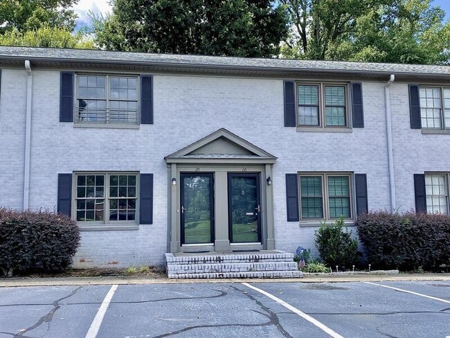 Photo - 5003 Edwards Rd Apartment