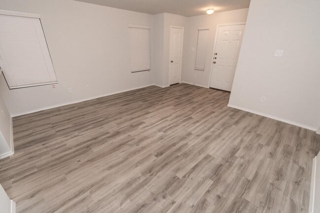 Building Photo - 3718 Atascocita Road