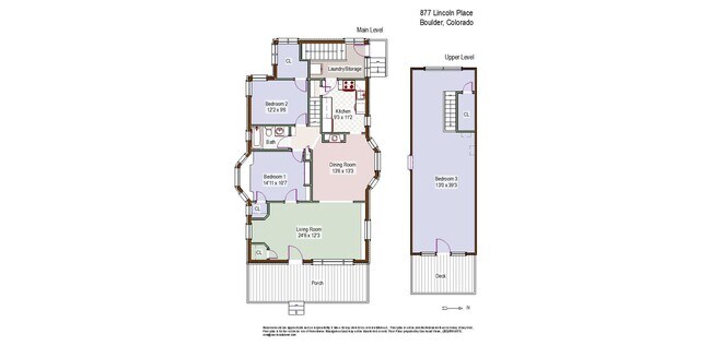 Foto del edificio - Available for 2026-2027 Fall Pre-Leasing! ...