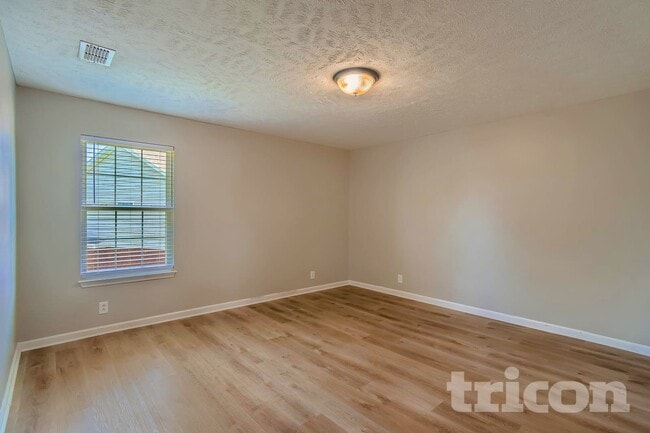 Foto del edificio - 2718 Annapolis Ct