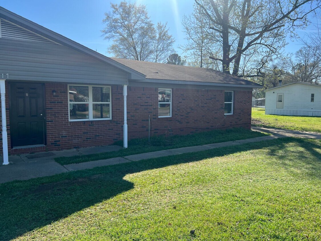 Foto principal - 4017 68th Ave