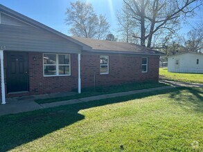 Building Photo - 4017 68th Ave