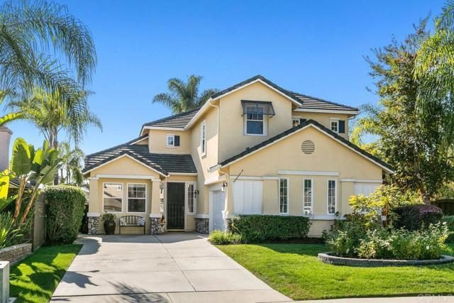 Foto principal - 3884 Rockfield Ct