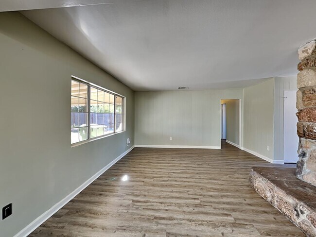 Building Photo - 7948 Newcastle Ave