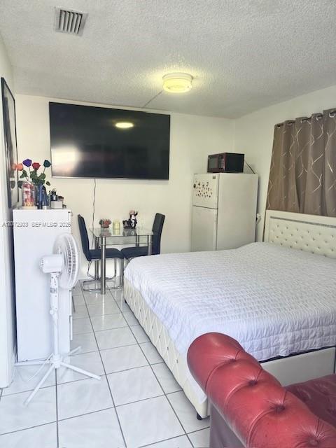 Foto del edificio - 14931 SW 150th St